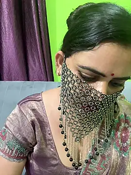 Curvy shivani online show from July 12, 5:15 pm