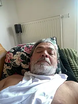 ramoon1965 online show from June 23, 4:43 am