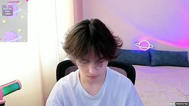  Milway  online show from June 26, 11:36 am