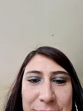 alynnafem online show from June 30, 2:40 pm