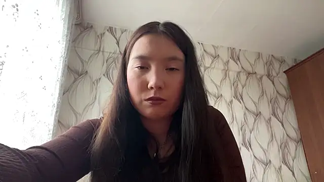 Aliceqteqte online show from June 4, 9:04 am
