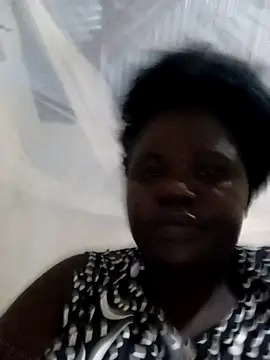 Masha19880 online show from May 26, 4:36 pm