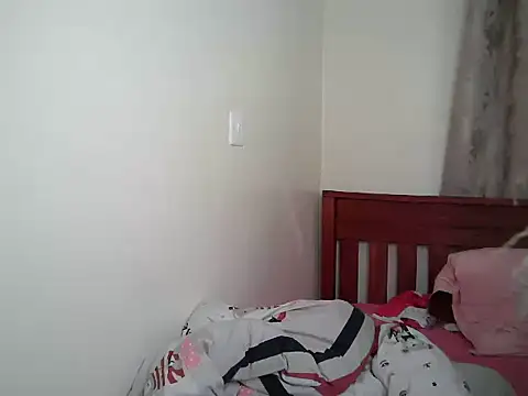 wendy shancy online show from June 19, 12:31 pm