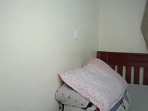 wendy shancy online show from July 13, 9:23 am
