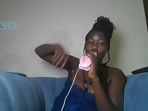 Silky aura online show from May 26, 10:17 pm