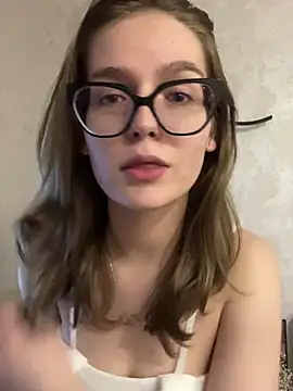 Snapshot of Bamby_bump chatting on May 28, 11:51 am Bamby bump online show from May 28, 11:51 am