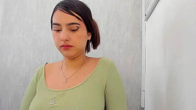 Rachel cornish online show from May 28, 2:14 pm