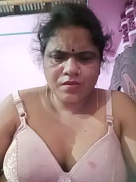 Maya Vabi online show from June 3, 2:33 pm