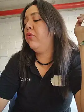 grandotavenus185 online show from June 19, 1:48 pm