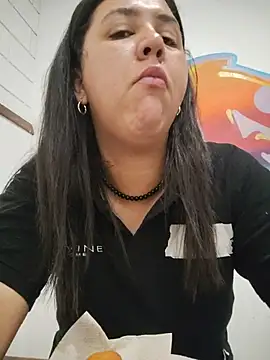 grandotavenus185 online show from July 6, 2:14 pm