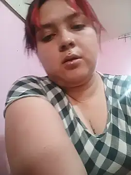 curvy latina online show from June 25, 5:06 pm