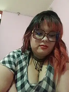 curvy latina online show from July 16, 5:19 pm