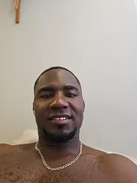 tu negrito sexy online show from July 14, 7:41 pm