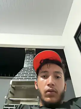 kmendes online show from June 2, 1:07 am