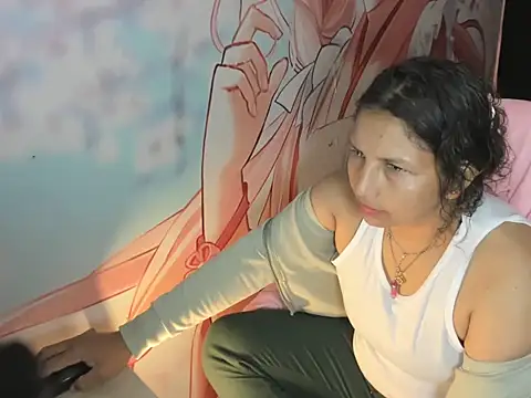 Danna Sg online show from June 11, 3:15 am