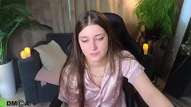 Jessica jewells online show from May 31, 7:37 am