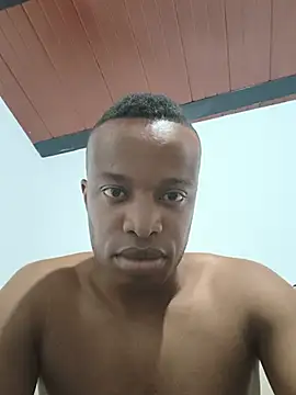 negro activo online show from May 29, 11:58 pm