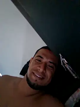 Snapshot of Cardonahot96 chatting on June 6, 12:10 pm Cardonahot96 online show from June 6, 12:10 pm