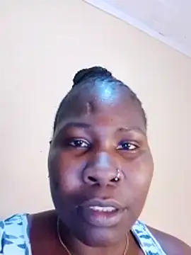 lucky sex online show from May 27, 12:18 am
