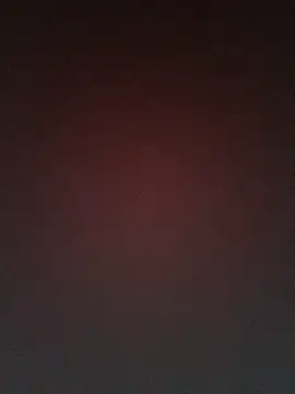 Singlecba online show from June 7, 12:31 pm
