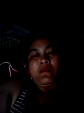 Snapshot of Omg_lyly chatting on May 27, 6:38 pm Omg lyly online show from May 27, 6:38 pm
