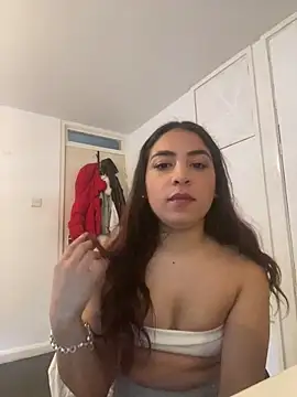 naomiiii55 online show from June 12, 12:26 pm