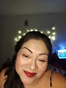 Khatty Sex online show from June 25, 3:06 am