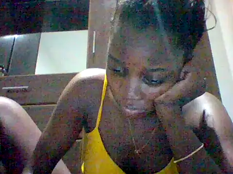 zainaxxxxx online show from June 7, 10:46 pm