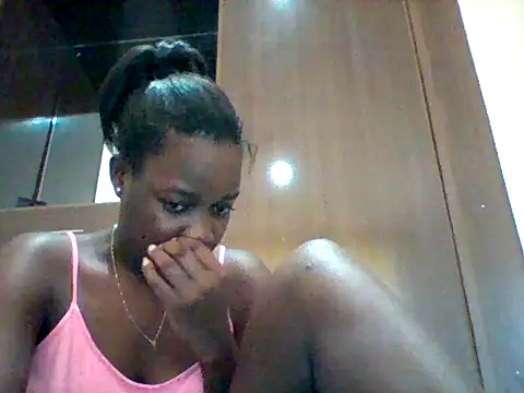 zainaxxxxx online show from June 13, 10:46 am