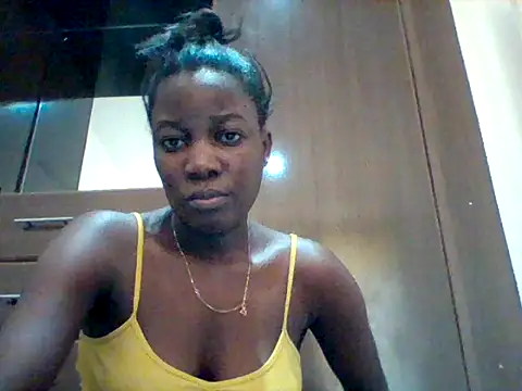 zainaxxxxx online show from June 20, 9:34 am