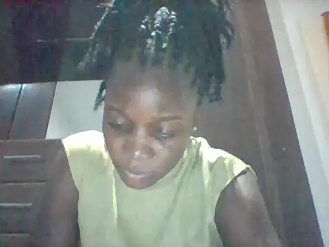 zainaxxxxx online show from June 25, 3:49 pm