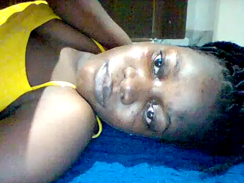 zainaxxxxx online show from July 2, 8:37 pm