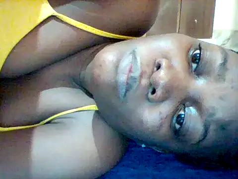 zainaxxxxx online show from July 3, 8:43 am
