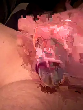 Richsex87 online show from September 9, 11:04 pm