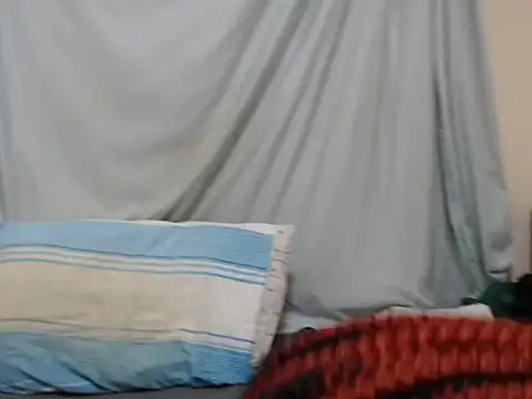 maryyzz online show from June 26, 7:46 am