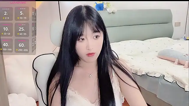 Snapshot of chunchun_2026 chatting on June 21, 1:57 pm chunchun 2026 online show from June 21, 1:57 pm