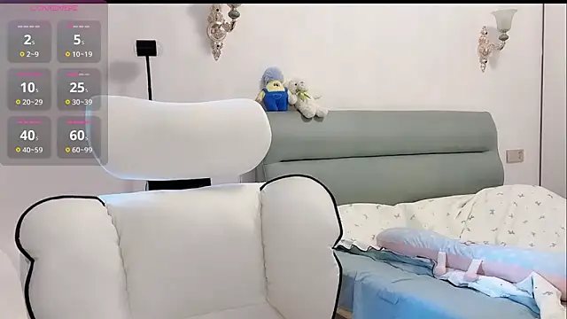 Snapshot of chunchun_2026 chatting on June 28, 8:53 am chunchun 2026 online show from June 28, 8:53 am
