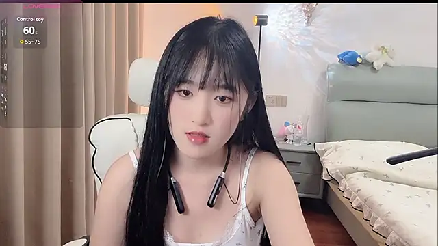 Snapshot of chunchun_2026 chatting on July 14, 3:18 pm chunchun 2026 online show from July 14, 3:18 pm