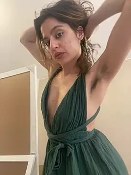 Snapshot of Ava_Laffaire chatting on May 28, 2:25 pm Ava Laffaire online show from May 28, 2:25 pm