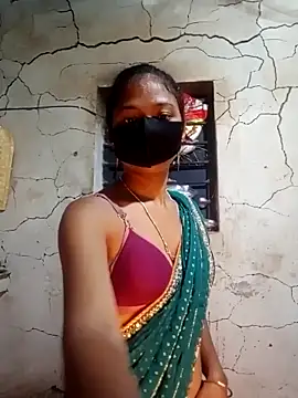 Madhuri-singh88 online show from May 30, 2:36 pm