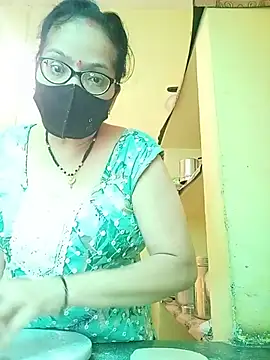Snapshot of hi-bhabhi chatting on May 30, 4:31 am hi-bhabhi online show from May 30, 4:31 am