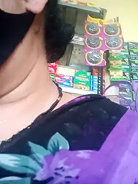 hi-bhabhi online show from July 1, 10:17 am