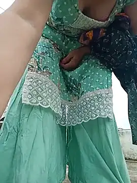 hi-bhabhi online show from July 21, 3:53 am