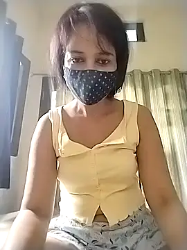 cutieNancy89 online show from June 16, 9:12 am