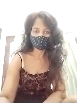 cutieNancy89 online show from June 21, 9:56 am