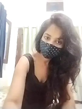 cutieNancy89 online show from June 28, 7:31 pm