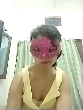 cutieNancy89 online show from June 29, 11:05 pm