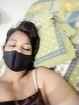cutieNancy89 online show from July 12, 1:07 am
