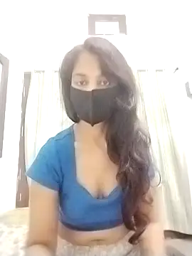 cutieNancy89 online show from July 16, 9:37 am
