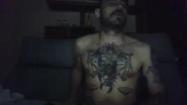 Snapshot of sagamis chatting on May 27, 10:40 pm sagamis online show from May 27, 10:40 pm